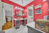 155 Devereux Drive - Photo 25