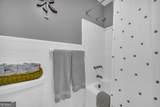 155 Devereux Drive - Photo 27