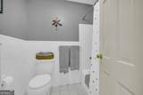 155 Devereux Drive - Photo 28