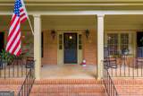 155 Devereux Drive - Photo 3