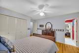 155 Devereux Drive - Photo 30