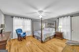 155 Devereux Drive - Photo 31