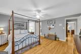 155 Devereux Drive - Photo 32