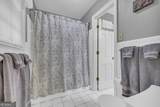155 Devereux Drive - Photo 33