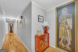 155 Devereux Drive - Photo 35