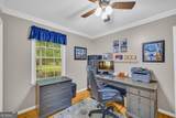 155 Devereux Drive - Photo 36