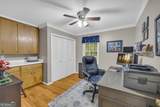 155 Devereux Drive - Photo 37