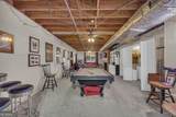 155 Devereux Drive - Photo 39