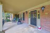 155 Devereux Drive - Photo 4