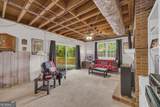 155 Devereux Drive - Photo 40