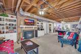 155 Devereux Drive - Photo 41