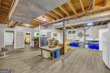 155 Devereux Drive - Photo 44