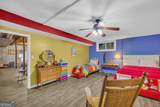155 Devereux Drive - Photo 46