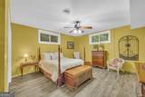 155 Devereux Drive - Photo 48