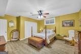 155 Devereux Drive - Photo 49