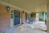155 Devereux Drive - Photo 5