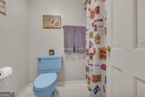 155 Devereux Drive - Photo 51