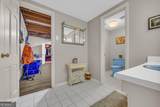155 Devereux Drive - Photo 52