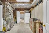155 Devereux Drive - Photo 53