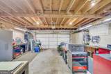 155 Devereux Drive - Photo 54