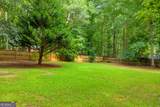 155 Devereux Drive - Photo 55