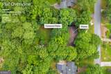155 Devereux Drive - Photo 56