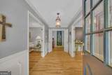 155 Devereux Drive - Photo 6