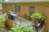 155 Devereux Drive - Photo 60