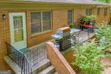 155 Devereux Drive - Photo 61