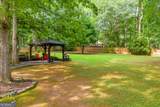 155 Devereux Drive - Photo 62