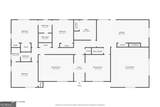 155 Devereux Drive - Photo 64