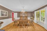 155 Devereux Drive - Photo 8
