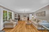 155 Devereux Drive - Photo 9