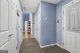 120 Burnham Rise - Photo 15