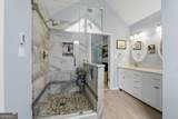 120 Burnham Rise - Photo 20