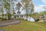 116 Buckeye Lane - Photo 1