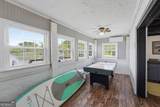 116 Buckeye Lane - Photo 11