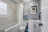 116 Buckeye Lane - Photo 12