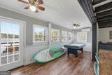 116 Buckeye Lane - Photo 14