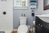 116 Buckeye Lane - Photo 19