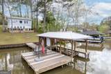 116 Buckeye Lane - Photo 27