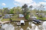 116 Buckeye Lane - Photo 28