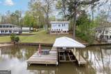 116 Buckeye Lane - Photo 29