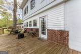 116 Buckeye Lane - Photo 30