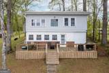 116 Buckeye Lane - Photo 32