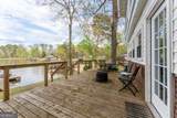 116 Buckeye Lane - Photo 33
