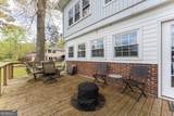 116 Buckeye Lane - Photo 34