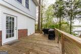 116 Buckeye Lane - Photo 35