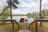 116 Buckeye Lane - Photo 36