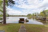 116 Buckeye Lane - Photo 37